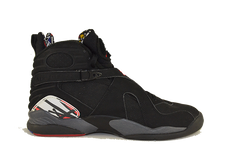 Air Jordan 8 "Playoff"