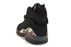 Air Jordan 8 "Playoff"