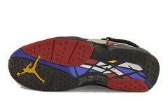 Air Jordan 8 "Playoff"