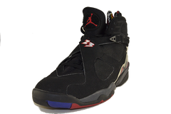 Air Jordan 8 "Playoff"