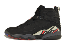 Air Jordan 8 "Playoff"