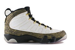Air Jordan 9 "Doernbecher"