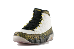 Air Jordan 9 "Doernbecher"