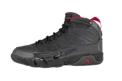 Air Jordan 9 PE 'Quinton Richardson'
