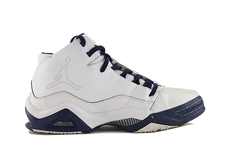 Air Jordan "J Ho" PE