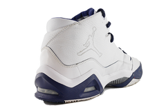 Air Jordan "J Ho" PE