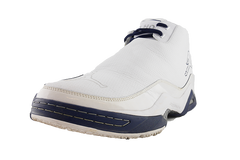 Air Jordan "J Ho" PE