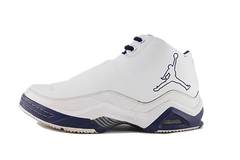 Air Jordan "J Ho" PE