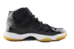 Air Jordan 11 "SpaceJam" (2000)