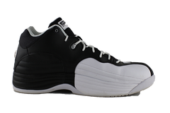 Air Jordan Jumpman Team