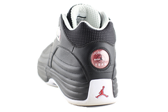 Air Jordan Jumpman Team