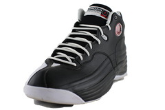 Air Jordan Jumpman Team