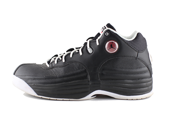 Air Jordan Jumpman Team