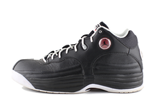 Air Jordan Jumpman Team