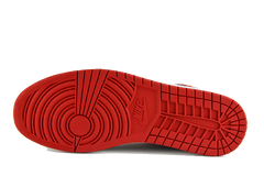 Air Jordan 1 "Banned"