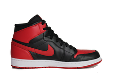 Air Jordan 1 "Bred" 2013