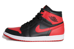 Air Jordan 1 "Bred" 2013