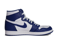 Air Jordan 1 "Storm"
