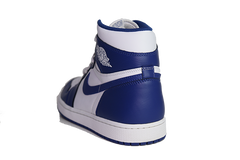 Air Jordan 1 "Storm"