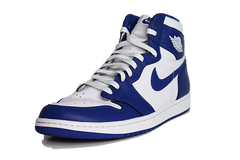 Air Jordan 1 "Storm"
