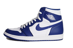 Air Jordan 1 "Storm"