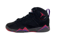 Air Jordan 7 Retro (GS) "Raptor"