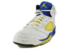 Air Jordan 5 "Laney" OG