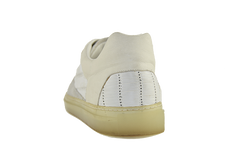 Balenciage Trainer Low "Translucent"