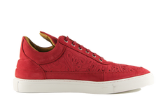 Filling Pieces