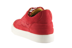 Filling Pieces