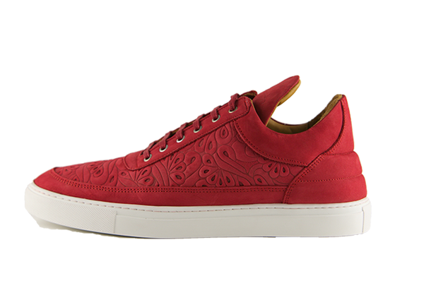 Filling Pieces