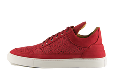 Filling Pieces