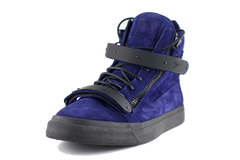 Giuseppe Zanotti "Navy"