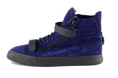 Giuseppe Zanotti "Navy"
