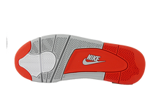 Nike Air Flight '89 OG