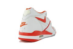 Nike Air Flight '89 OG