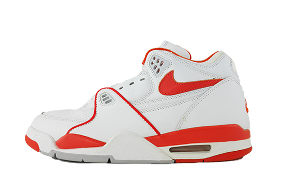 Nike Air Flight '89 OG
