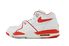 Nike Air Flight '89 OG