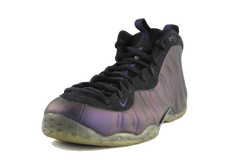 Nike Air Foamposite One "Eggplant"
