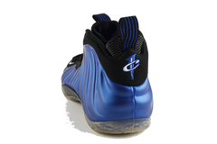 Nike Air Foamposite One "Royal"