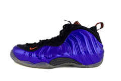 Nike Air Foamposite One "Phoenix Suns"