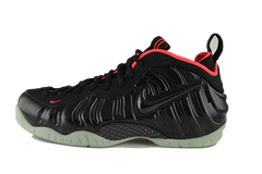 Nike Air Foamposite Pro "Yeezy"