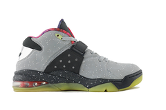 Nike Air Force Max PRM QS "Area 72"