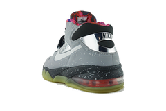Nike Air Force Max PRM QS "Area 72"