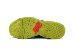 Nike Air Force Max PRM QS "Area 72"