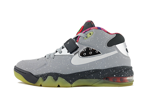 Nike Air Force Max PRM QS "Area 72"