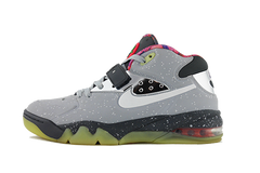 Nike Air Force Max PRM QS "Area 72"