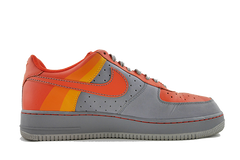 Nike Air Force One Low "Sunset"