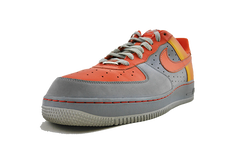 Nike Air Force One Low "Sunset"