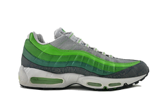 Nike Air Max 95 Prem Rejuvenation
